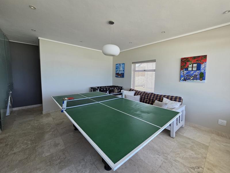 5 Bedroom Property for Sale in Tergniet Western Cape